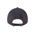 Gorra New Era Mlb Core Classic 2 0 New York Mets 9TWENTY Gris