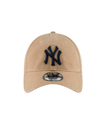 Gorra New Era Mlb Core Classic 2 0 New York Yankees...