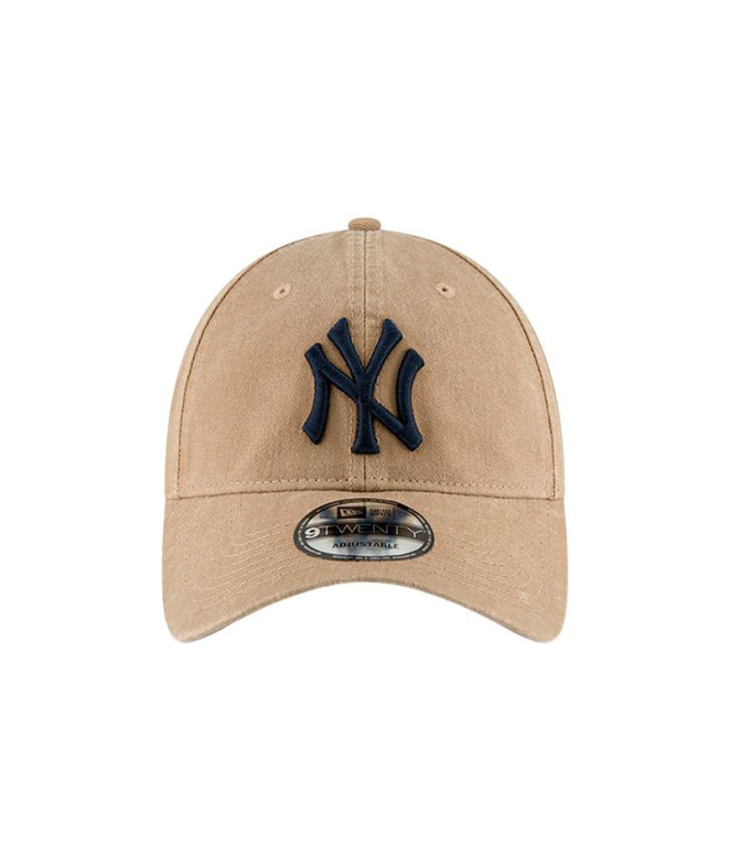 Gorra New Era Mlb Core Classic 2 0 New York...