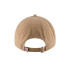 Gorra New Era Mlb Core Classic 2 0 New York Mets 9TWENTY Beige/Khaki