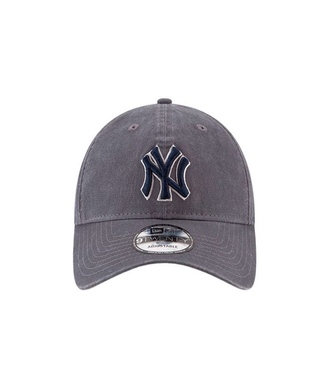 Gorra New Era Mlb Core Classic 2 0 New York...