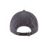 Gorra New Era Mlb Core Classic 2 0 New York Yankees 9TWENTY Gris
