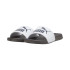 Chanclas Puma Popcat 20 Blanco/Gris
