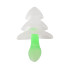Tapones de oidos Arena Earplug Pro Lima