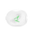 Tapones de oidos Arena Earplug Pro Lima