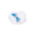 Tapones de oidos Arena Earplug Pro Azul