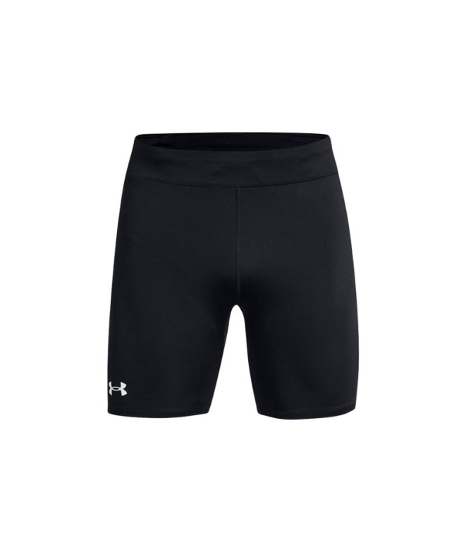 Mallas de Running Under Armour Launch Half 1/2...