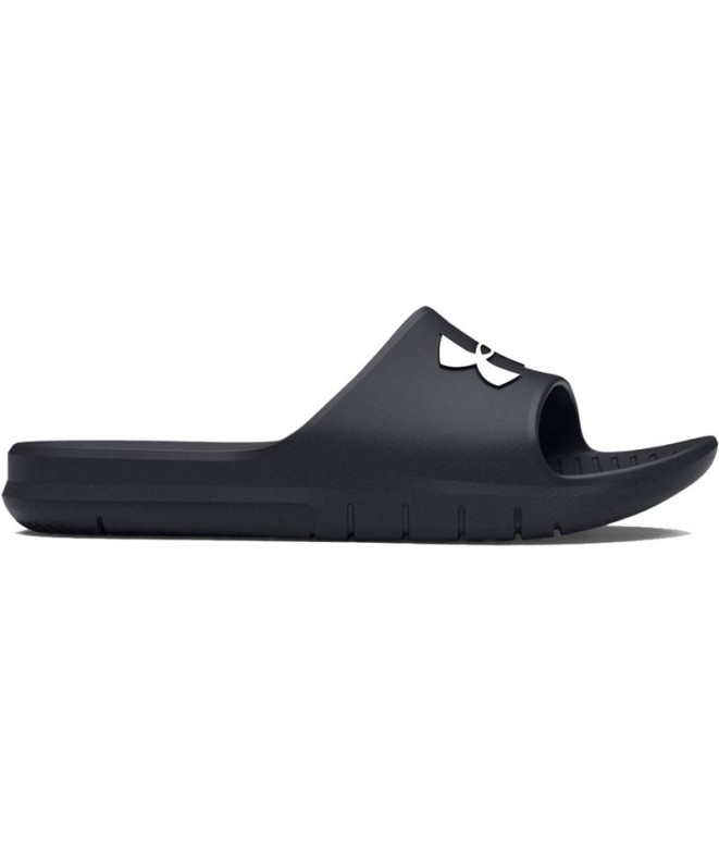 Chanclas de Natación Under Armour Core Pth Sl...