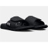 Chanclas de Natación Under Amour Ignite 7 SL Negro Mujer