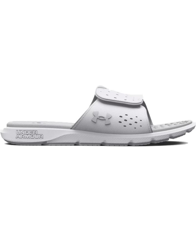 Chanclas de Natación Under Armour Ignite Pro SL...