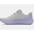 Zapatillas de runnning Under Armour Charged Surge 4 Mujer