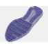 Zapatillas de runnning Under Armour Charged Surge 4 Mujer