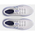 Zapatillas de runnning Under Armour Charged Surge 4 Mujer