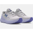 Zapatillas de runnning Under Armour Charged Surge 4 Mujer