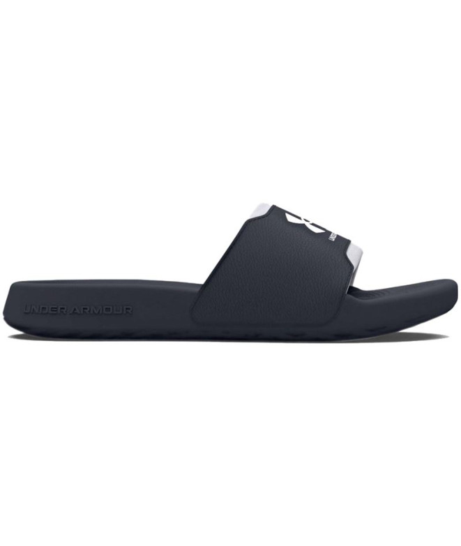 Chanclas de Natación Under Armour Ignite Select...