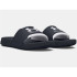 Chanclas de Natación Under Armour Ignite Select Hombre Negro