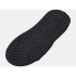 Chanclas de Natación Under Armour Ignite Select Mujer Negro