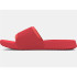 Chanclas de Natación Under Armour Ignite Select Mujer Rojo
