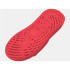 Chanclas de Natación Under Armour Ignite Select Mujer Rojo