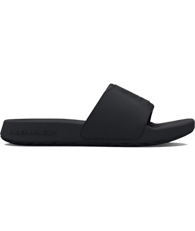 Chanclas de Natación Under Armour Ignite Select...