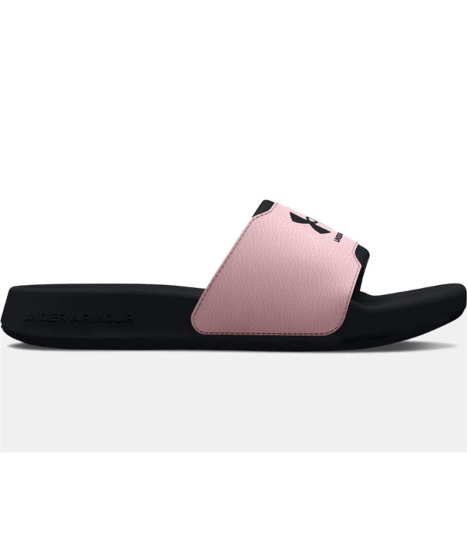 Chanclas de Natación Under Armour Ignite Select...