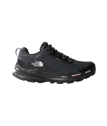 Zapatillas de Montaña The North Face Vectiv Fastpack...