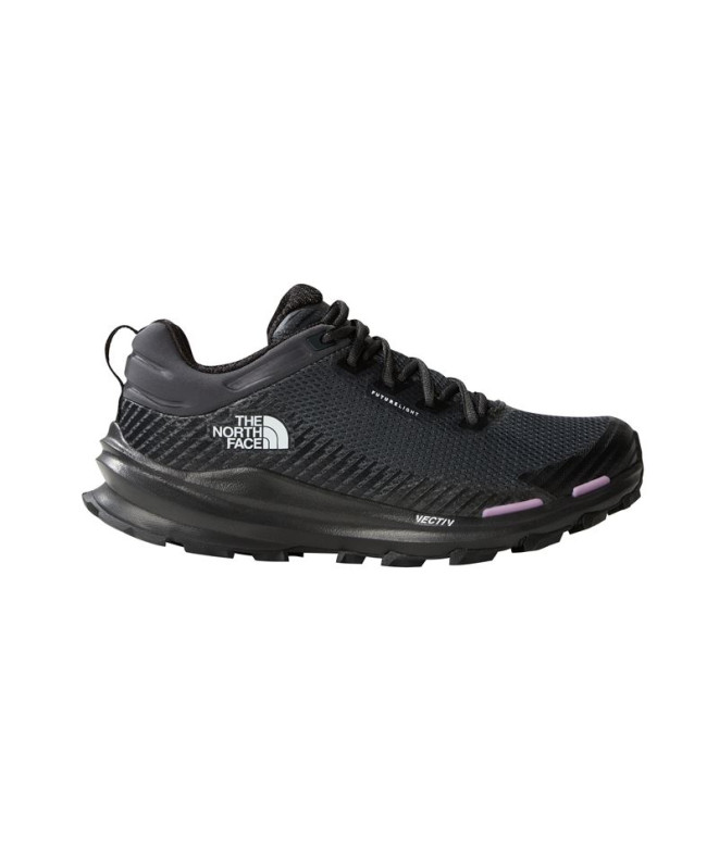 Zapatillas de Montaña The North Face Vectiv...