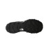 Zapatillas de Montaña The North Face Vectiv Fastpack Futurelight Mujer Negro