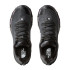 Zapatillas de Montaña The North Face Vectiv Fastpack Futurelight Mujer Negro