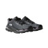 Zapatillas de Montaña The North Face Vectiv Fastpack Futurelight Mujer Negro