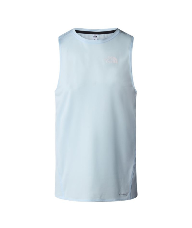 Camiseta de Trail The North Face Sunriser...