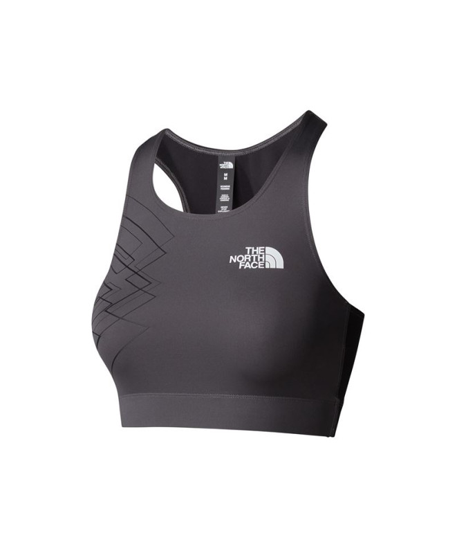 Top de Montaña The North Face Ma Tanklette...