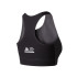 Top de Montaña The North Face Ma Tanklette Graphic Mujer Gris