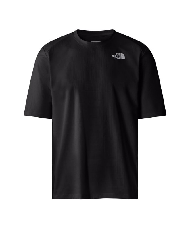 Camiseta de Montaña The North Face Shadow Ss...