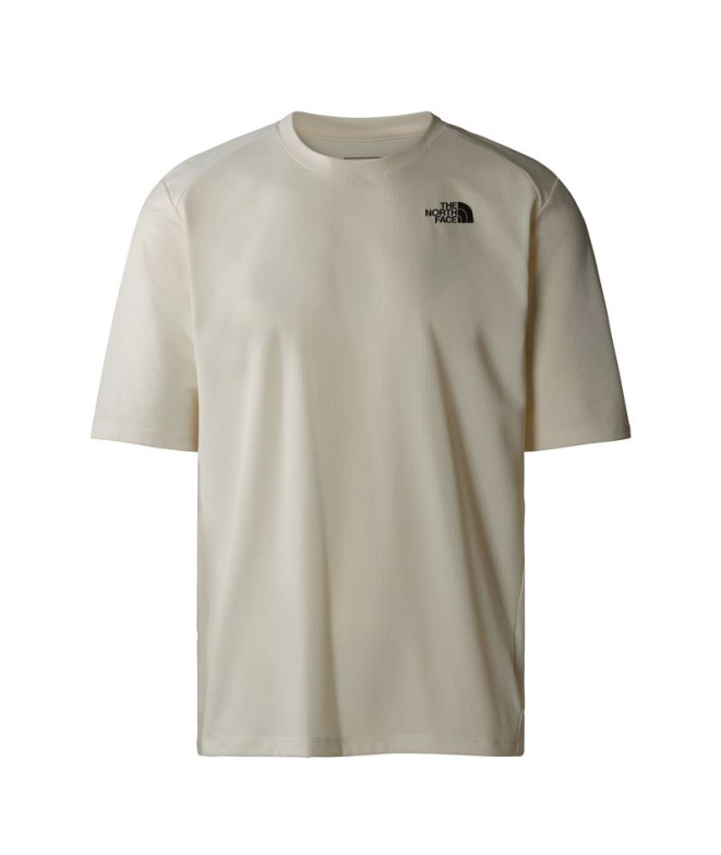 Camiseta de Montaña The North Face Shadow Ss...