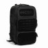 Mochila Táctica Piscil Maverick 40L Negro