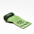 Calleras Picsil Grips Azor Grips 3h Verde