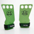 Calleras Picsil Grips Azor Grips 3h Verde