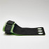 Calleras Picsil Grips Azor Grips 3h Verde