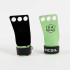 Calleras Picsil Grips Azor Grips 3h Verde