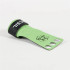 Calleras Picsil Grips Azor Grips 3h Verde