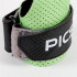 Calleras Picsil Grips Azor Grips 3h Verde