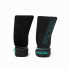 Calleras Picsil Grips Falcon Grips G