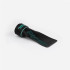 Calleras Picsil Grips Falcon Grips G