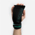 Calleras Picsil Grips Falcon Grips G