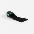 Calleras Picsil Grips Falcon Grips G