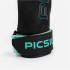 Calleras Picsil Grips Falcon Grips G