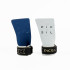 Calleras Picsil Grips Condor Grips G+ Blanco