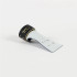 Calleras Picsil Grips Condor Grips G+ Blanco