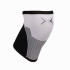Rodilleras Piscil Hex Tech 5mm Blanco